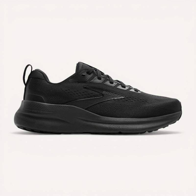 Men's Beast GTS 26 Black/Black/Grey