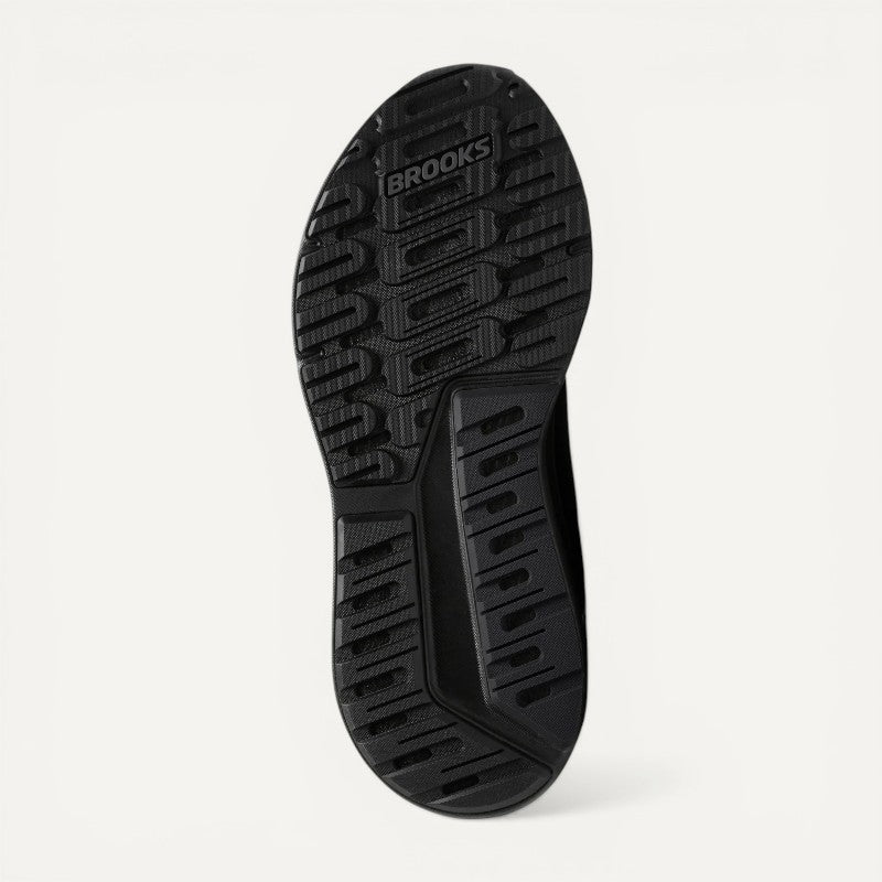 Men's Beast GTS 26 Black/Black/Grey