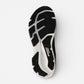 Men's Glycerin 23 Black/Grey/White