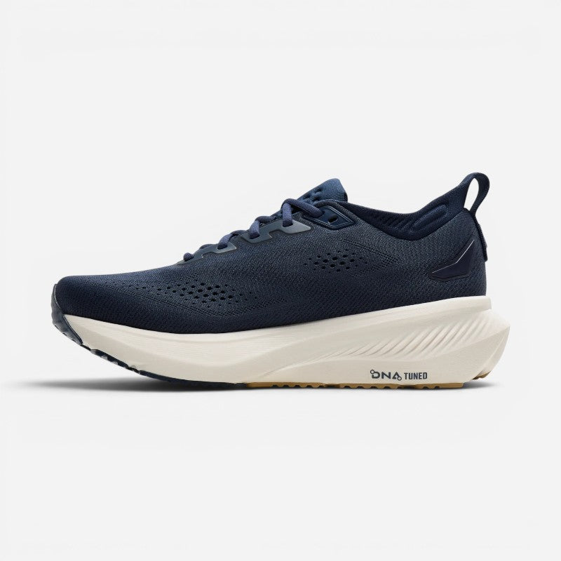 Men's Glycerin 23 Blue/Spellbound/Starfish