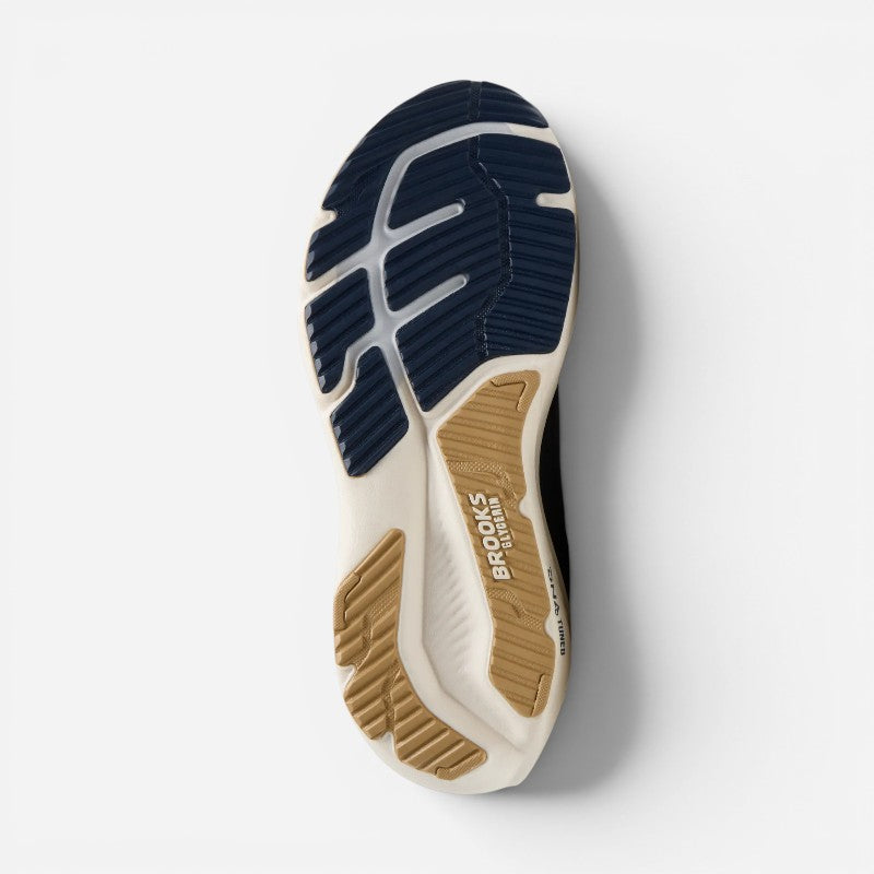 Men's Glycerin 23 Blue/Spellbound/Starfish