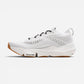 Men's Glycerin Flex White/Black/Gum