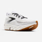 Men's Glycerin Flex White/Black/Gum