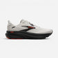 Men's Ghost 18 Coconut/Pearl/Tigerlily
