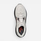Men's Ghost 18 Coconut/Pearl/Tigerlily