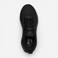Men's Glycerin GTS 23 Black/Black/Ebony