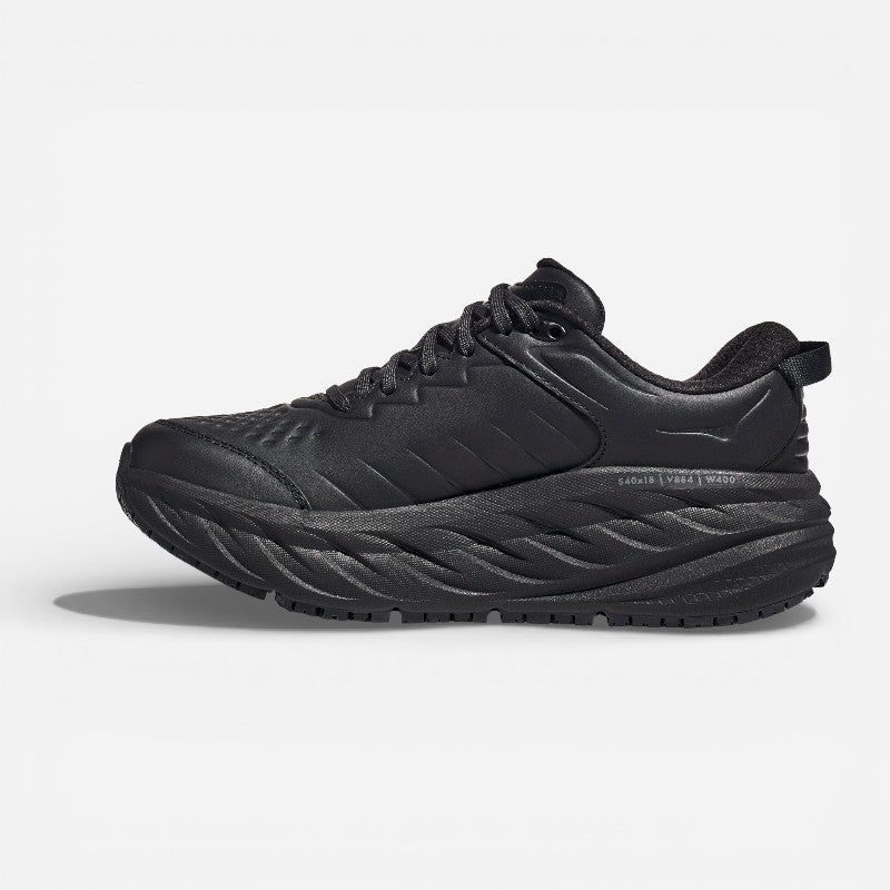 Men's Bondi Sr Black/Black