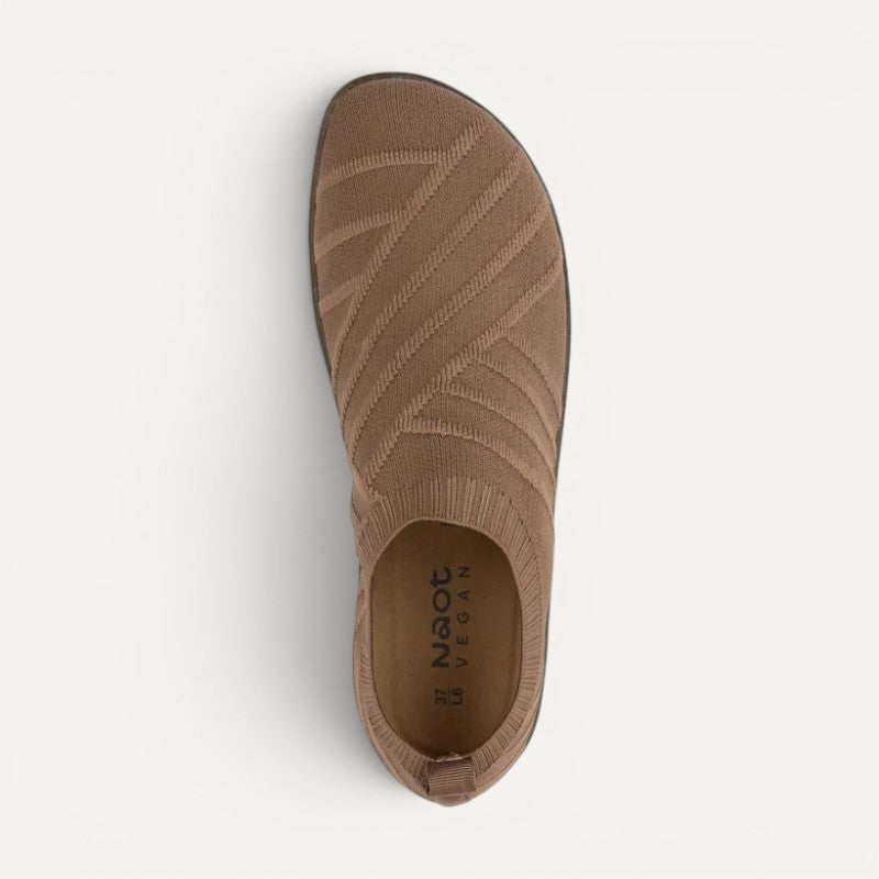 okahu brown