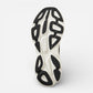 Men's Bondi 8 White / Black