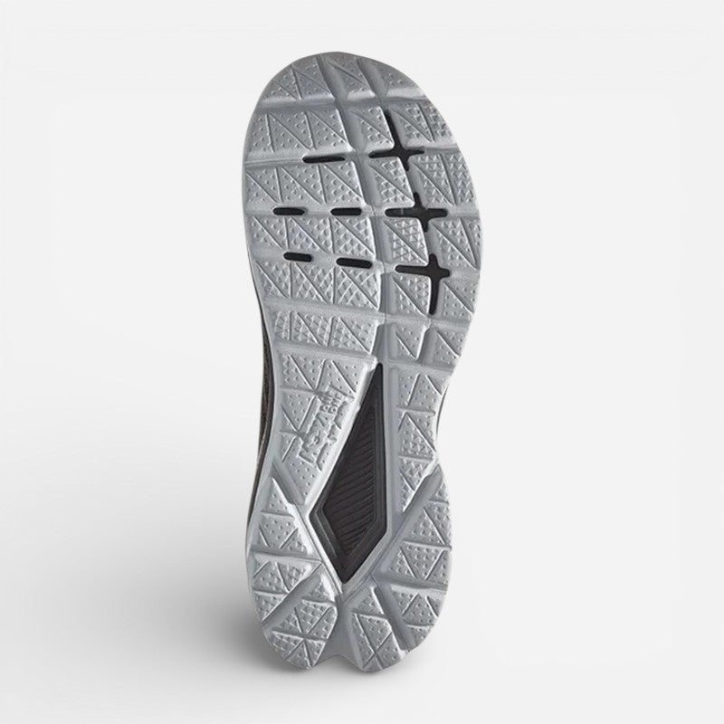 Men's Mach 5 Black/Castlerock