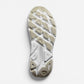 Men's Clifton 9 Oat Milk/Barley