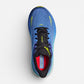 Men's Clifton 9 Virtual Blue/Cerise