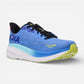 Men's Clifton 9 Virtual Blue/Cerise