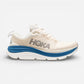 Men's Gaviota 5 Birch/Foggy Night