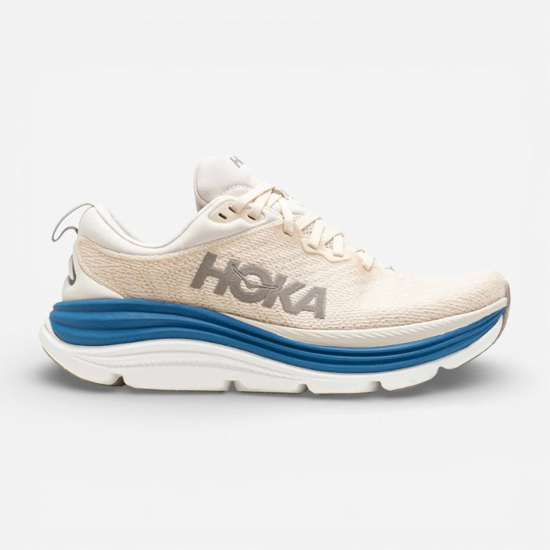Men's Gaviota 5 Birch/Foggy Night