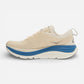 Men's Gaviota 5 Birch/Foggy Night