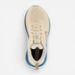 Men's Gaviota 5 Birch/Foggy Night