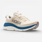 Men's Gaviota 5 Birch/Foggy Night