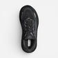Women's Clifton 9 GTX Black/Black