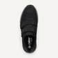 Men's Bruce 52 Black