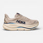 MEN'S BONDI 9 STUCCO/GROUT