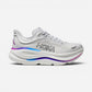 Women's Bondi 9 Cosmic Grey/White