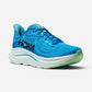 Men's Clifton 10 Blue/Skyward Blue