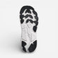 WOMEN'S CLIFTON 10 SEAGLASS/NEONFLAME