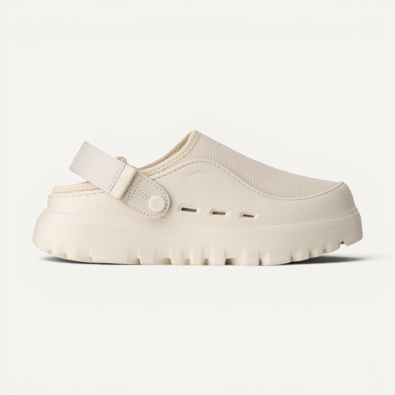 Unisex Peakmod Jasmine