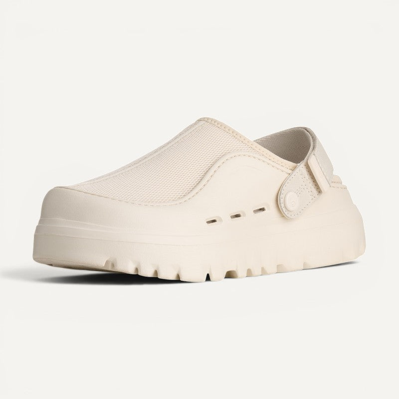 Unisex Peakmod Jasmine