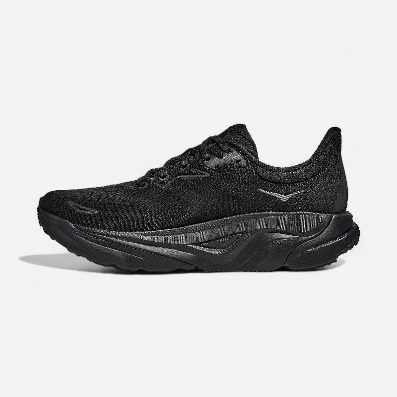 WOMEN'S ARAHI 8 BLACK/BLACK