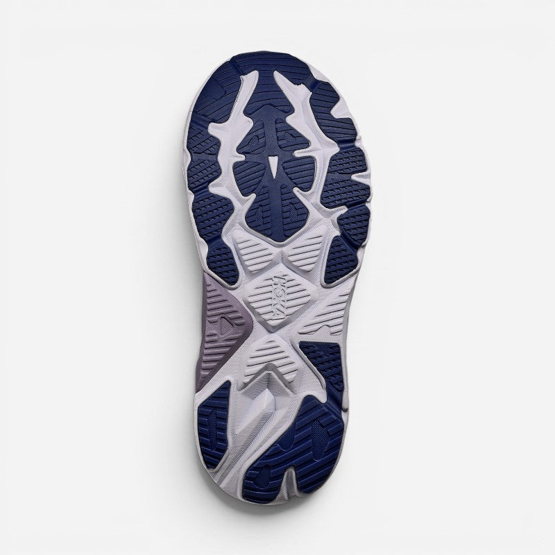 WOMEN'S ARAHI 8 STARLIGHTGLOW/MIDNIGHTBLUE