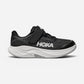 Little Kid's Rincon 4 Black/White