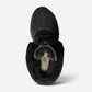 Women's Adirondack Boot XXV Black