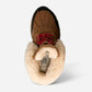 Women's Adirondack Boot XXV Chestnut