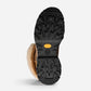 Women's Adirondack Boot XXV Chestnut