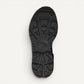 Ugg Men's Truckee Field Boot Black