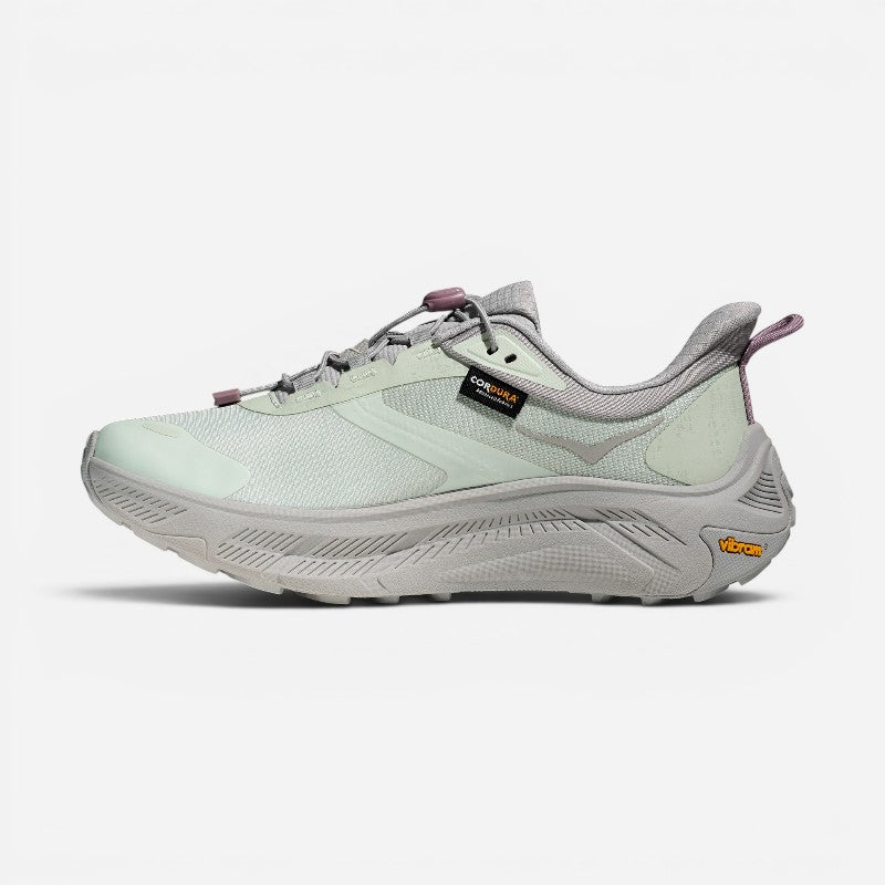WOMEN'S TRANSPORT 2 STARDUST/SEA GLASS