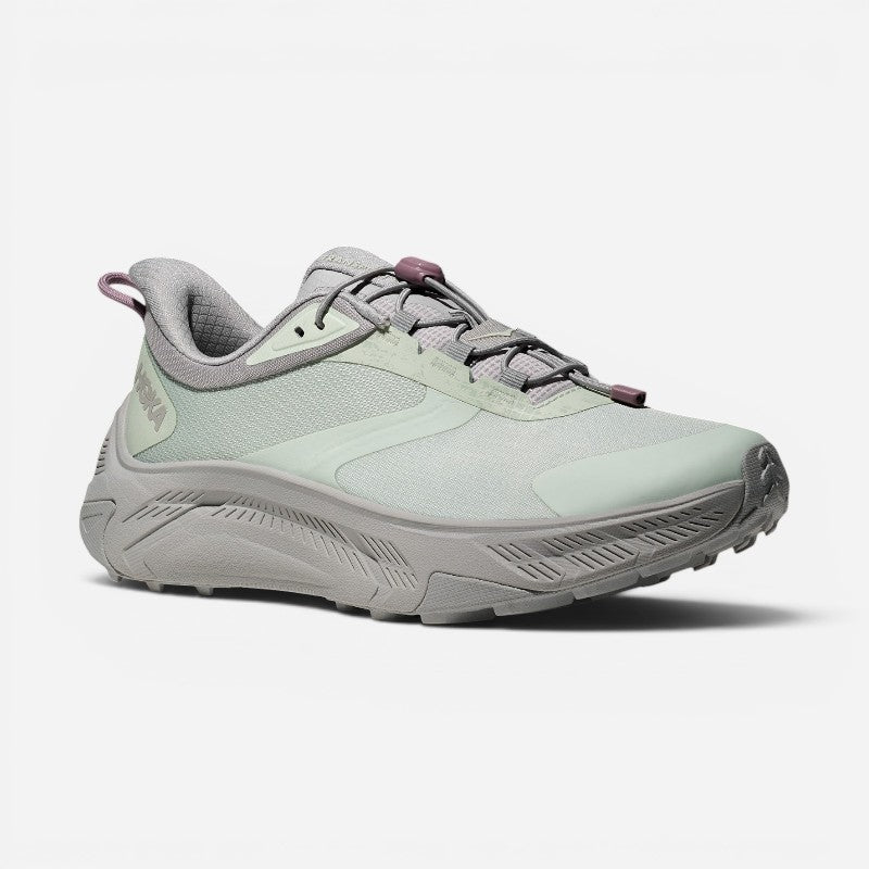 WOMEN'S TRANSPORT 2 STARDUST/SEA GLASS