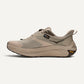 MEN'S TRANSPORT 2 ARCHIVAL TAUPE/ARCHIVAL TAUPE