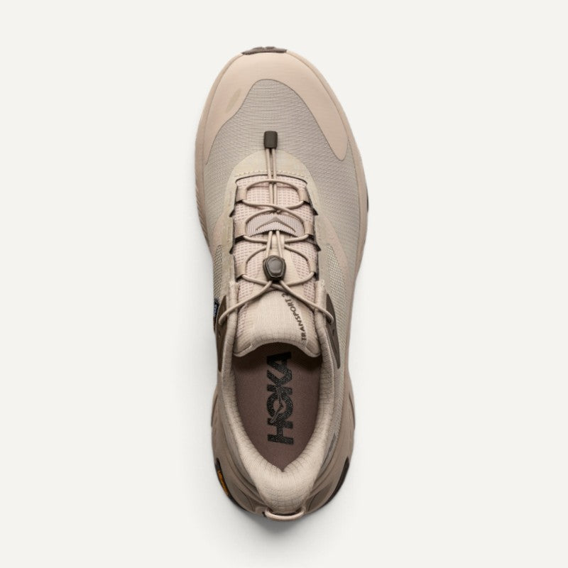 MEN'S TRANSPORT 2 ARCHIVAL TAUPE/ARCHIVAL TAUPE