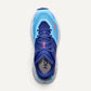 WOMEN'S SPEEDGOAT 7 BLUEBERRY/COSMIC GREY