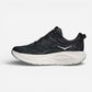 WOMEN'S GAVIOTA 6 BLACK/WHITE
