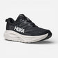 WOMEN'S GAVIOTA 6 BLACK/WHITE