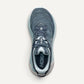 WOMEN'S GAVIOTA 6 FADED NAVY / GLIMMERING BLUE