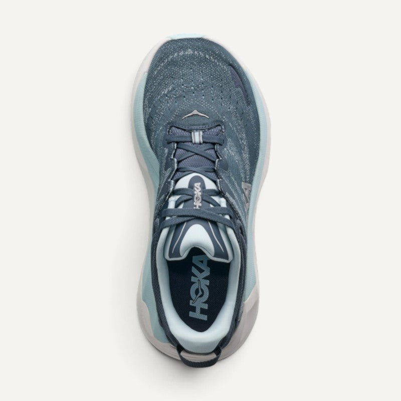 WOMEN'S GAVIOTA 6 FADED NAVY / GLIMMERING BLUE