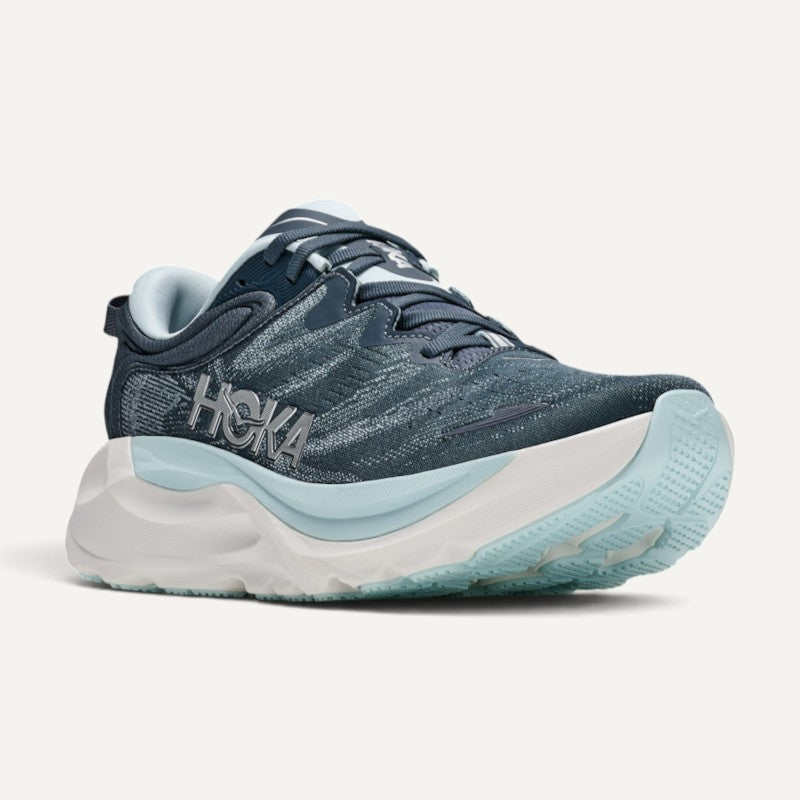 WOMEN'S GAVIOTA 6 FADED NAVY / GLIMMERING BLUE