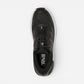W HURRICANE TRAILSETTER BLACK/ GREY