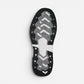 W HURRICANE TRAILSETTER BLACK/ GREY