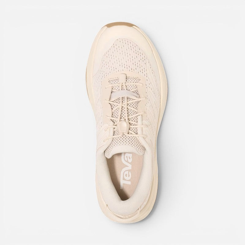 W HURRICANE TRAILSETTER BIRCH